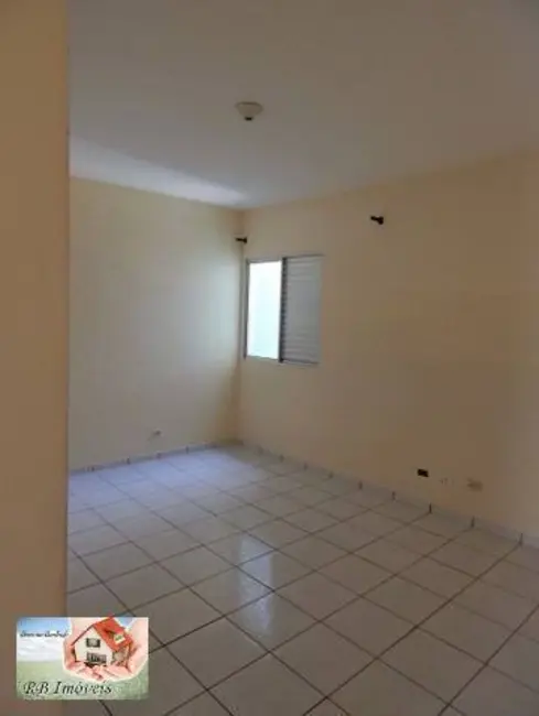 Foto 6 de Sobrado com 4 quartos à venda em Montanhão, Sao Bernardo Do Campo - SP