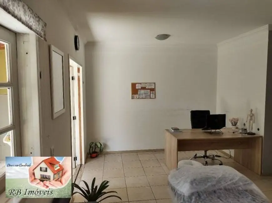 Foto 8 de Casa de Condomínio com 2 quartos à venda em Demarchi, Sao Bernardo Do Campo - SP