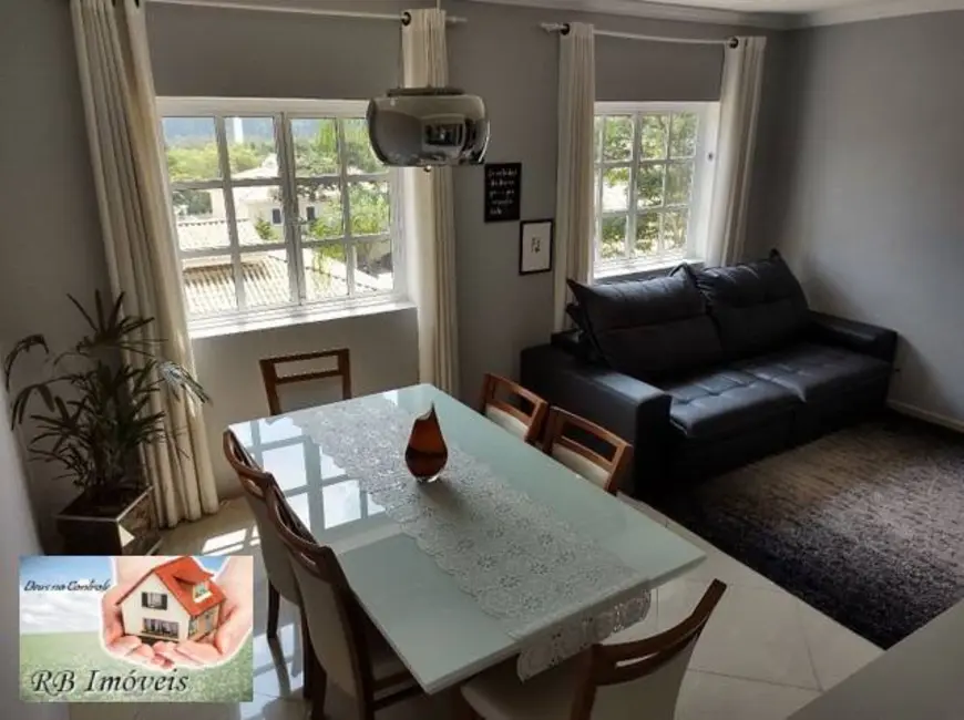 Foto 6 de Casa de Condomínio com 2 quartos à venda em Demarchi, Sao Bernardo Do Campo - SP