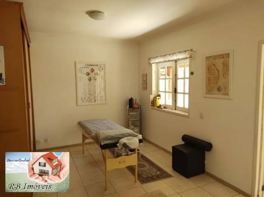 Foto 7 de Casa de Condomínio com 2 quartos à venda em Demarchi, Sao Bernardo Do Campo - SP