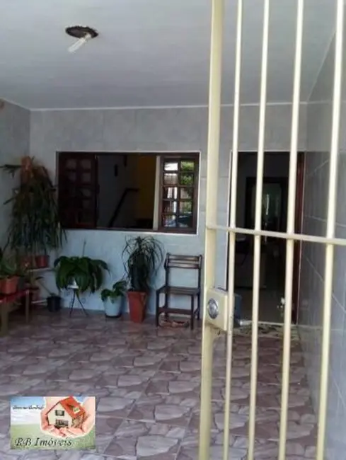 Foto 6 de Sobrado com 2 quartos à venda em Cooperativa, Sao Bernardo Do Campo - SP