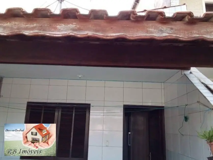 Foto 5 de Sobrado com 2 quartos à venda em Cooperativa, Sao Bernardo Do Campo - SP