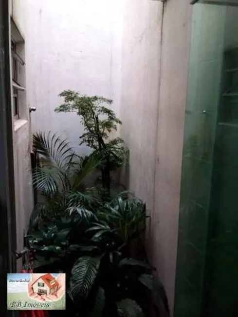 Foto 8 de Sobrado com 2 quartos à venda em Cooperativa, Sao Bernardo Do Campo - SP