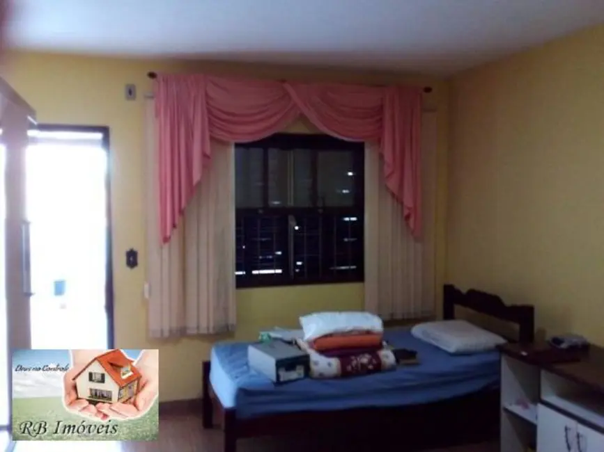 Foto 4 de Sobrado com 2 quartos à venda em Cooperativa, Sao Bernardo Do Campo - SP