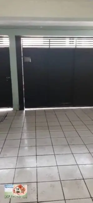 Foto 5 de Sobrado com 4 quartos à venda em Alto Industrial, Sao Bernardo Do Campo - SP