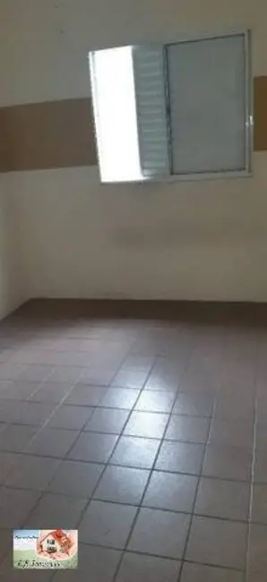 Foto 4 de Sobrado com 4 quartos à venda em Alto Industrial, Sao Bernardo Do Campo - SP