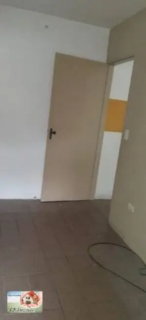 Foto 3 de Sobrado com 4 quartos à venda em Alto Industrial, Sao Bernardo Do Campo - SP