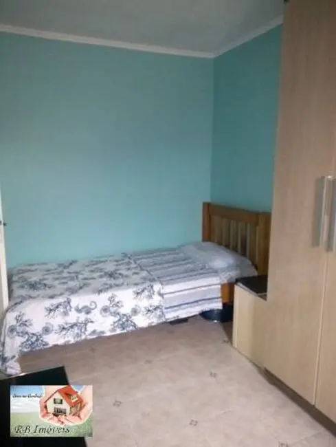 Foto 6 de Sobrado com 2 quartos à venda em Demarchi, Sao Bernardo Do Campo - SP