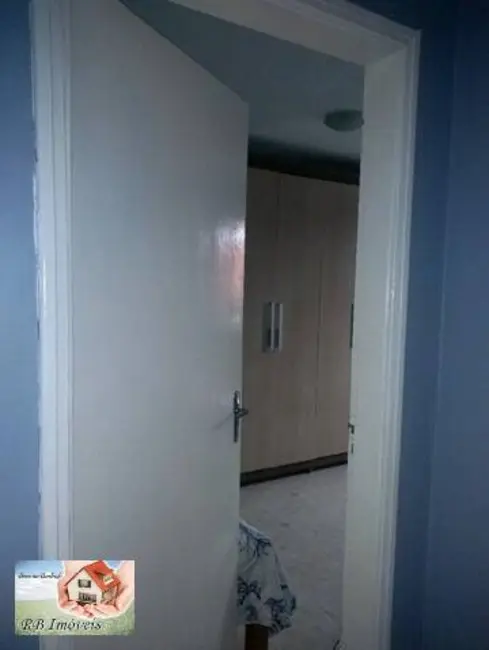 Foto 3 de Sobrado com 2 quartos à venda em Demarchi, Sao Bernardo Do Campo - SP