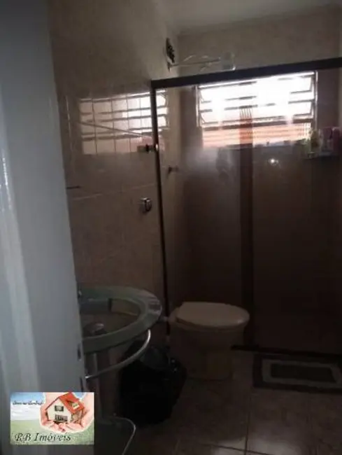 Foto 7 de Sobrado com 2 quartos à venda em Demarchi, Sao Bernardo Do Campo - SP