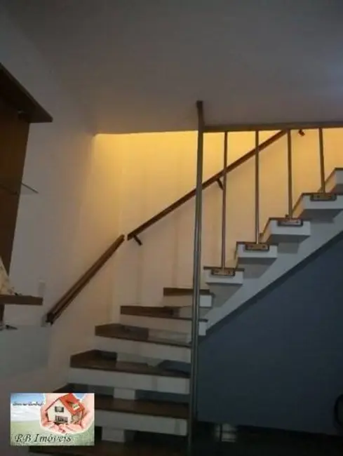 Foto 8 de Sobrado com 2 quartos à venda em Demarchi, Sao Bernardo Do Campo - SP