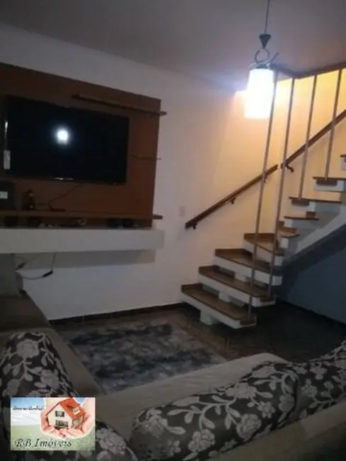 Foto 4 de Sobrado com 2 quartos à venda em Demarchi, Sao Bernardo Do Campo - SP