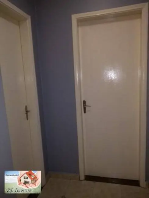 Foto 9 de Sobrado com 2 quartos à venda em Demarchi, Sao Bernardo Do Campo - SP