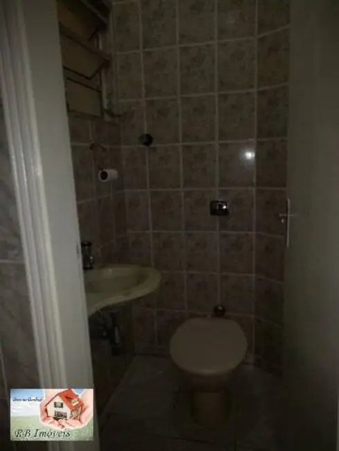 Foto 5 de Sobrado com 2 quartos à venda em Demarchi, Sao Bernardo Do Campo - SP