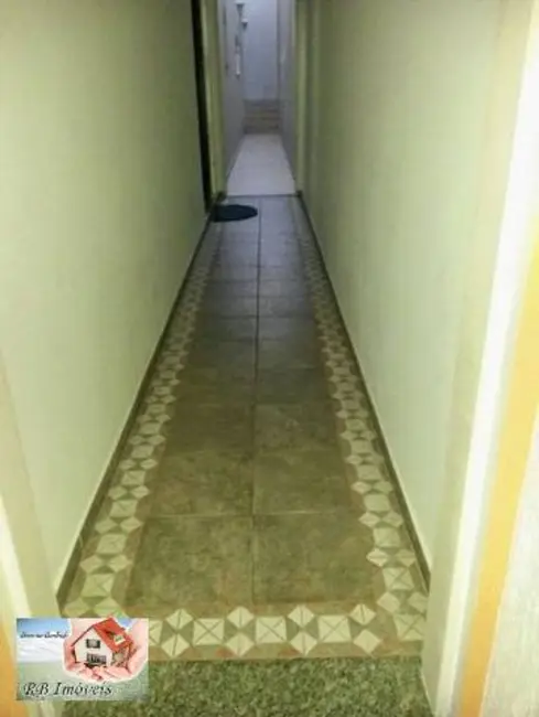 Sobrado com 3 quartos à venda em Rudge Ramos, Sao Bernardo Do Campo - SP - imagem 7 Foto 7 de Sobrado com 3 quartos à venda em Rudge Ramos, Sao Bernardo Do Campo - SP