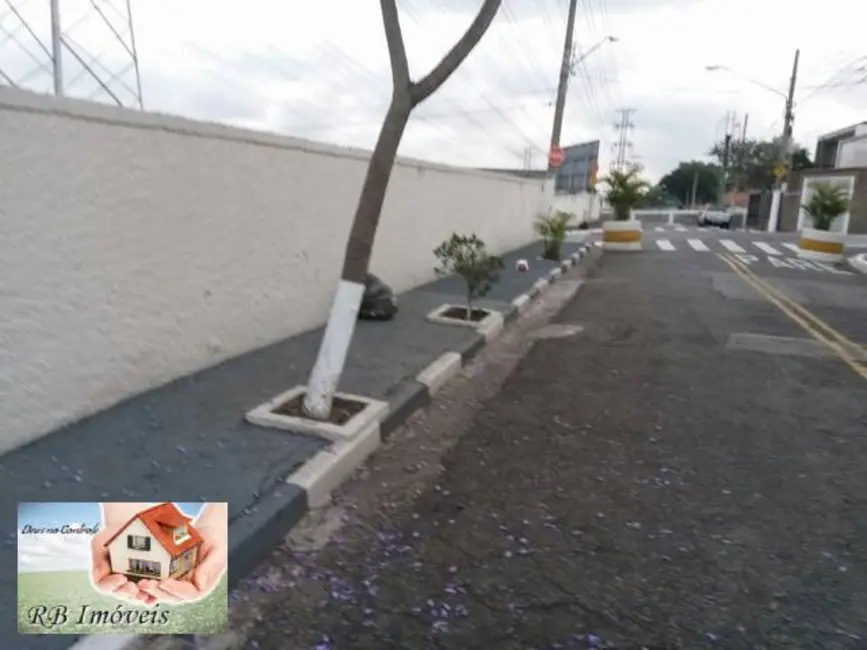 Foto 6 de Sobrado com 3 quartos à venda em Rudge Ramos, Sao Bernardo Do Campo - SP