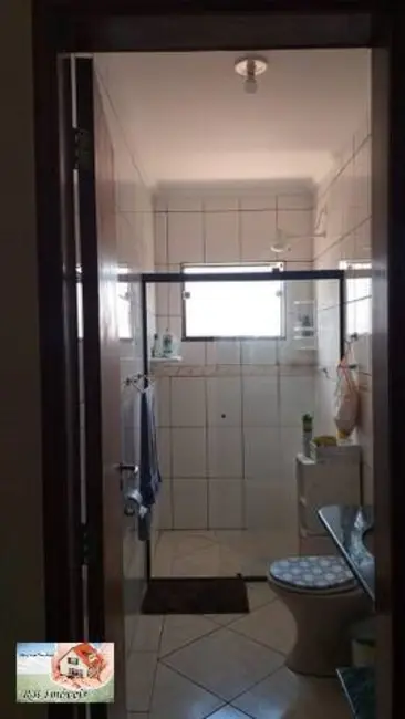 Foto 5 de Sobrado com 3 quartos à venda em Demarchi, Sao Bernardo Do Campo - SP