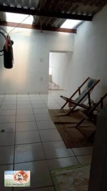 Sobrado com 3 quartos à venda em Vila das Valsas, Sao Bernardo Do Campo - SP - imagem 7 Foto 7 de Sobrado com 3 quartos à venda em Vila das Valsas, Sao Bernardo Do Campo - SP