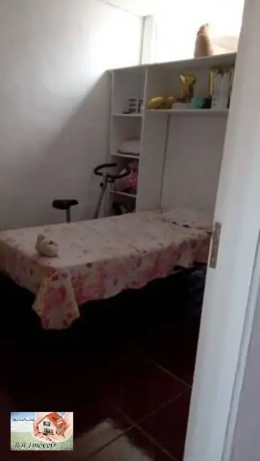 Sobrado com 3 quartos à venda em Vila das Valsas, Sao Bernardo Do Campo - SP - imagem 8 Foto 8 de Sobrado com 3 quartos à venda em Vila das Valsas, Sao Bernardo Do Campo - SP