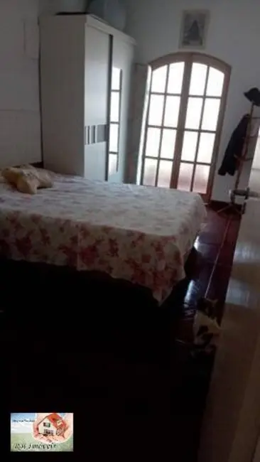 Sobrado com 3 quartos à venda em Vila das Valsas, Sao Bernardo Do Campo - SP - imagem 5 Foto 5 de Sobrado com 3 quartos à venda em Vila das Valsas, Sao Bernardo Do Campo - SP