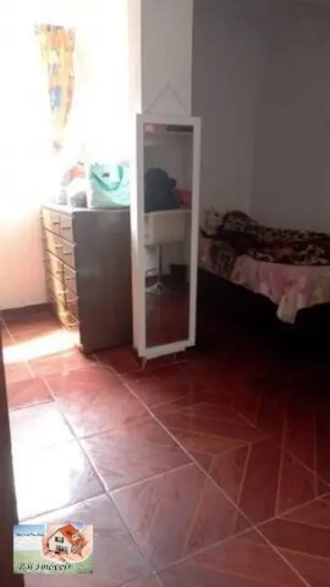 Sobrado com 3 quartos à venda em Vila das Valsas, Sao Bernardo Do Campo - SP - imagem 9 Foto 9 de Sobrado com 3 quartos à venda em Vila das Valsas, Sao Bernardo Do Campo - SP