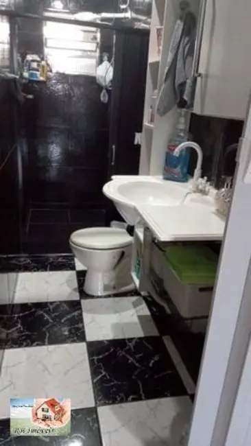 Sobrado com 3 quartos à venda em Vila das Valsas, Sao Bernardo Do Campo - SP - imagem 2 Foto 2 de Sobrado com 3 quartos à venda em Vila das Valsas, Sao Bernardo Do Campo - SP