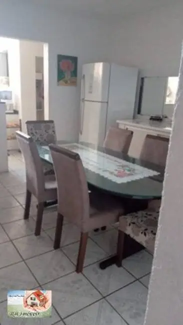 Sobrado com 3 quartos à venda em Vila das Valsas, Sao Bernardo Do Campo - SP - imagem 6 Foto 6 de Sobrado com 3 quartos à venda em Vila das Valsas, Sao Bernardo Do Campo - SP