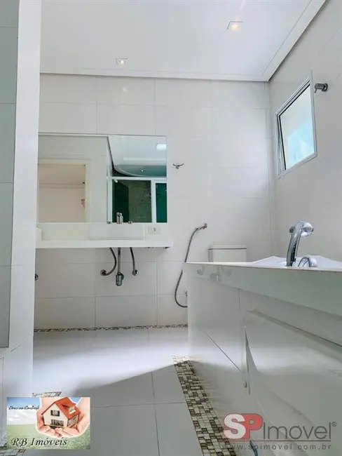 Sobrado à venda, 840m2 em Parque Terra Nova II, Sao Bernardo Do Campo - SP - imagem 9 Foto 9 de Sobrado à venda, 840m2 em Parque Terra Nova II, Sao Bernardo Do Campo - SP