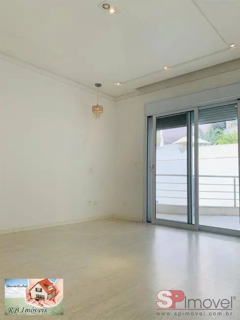 Sobrado à venda, 840m2 em Parque Terra Nova II, Sao Bernardo Do Campo - SP - imagem 7 Foto 7 de Sobrado à venda, 840m2 em Parque Terra Nova II, Sao Bernardo Do Campo - SP