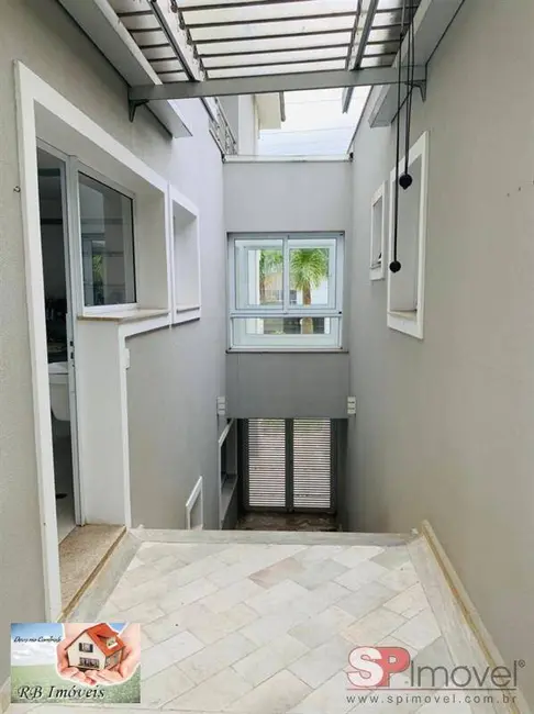 Sobrado à venda, 840m2 em Parque Terra Nova II, Sao Bernardo Do Campo - SP - imagem 3 Foto 3 de Sobrado à venda, 840m2 em Parque Terra Nova II, Sao Bernardo Do Campo - SP