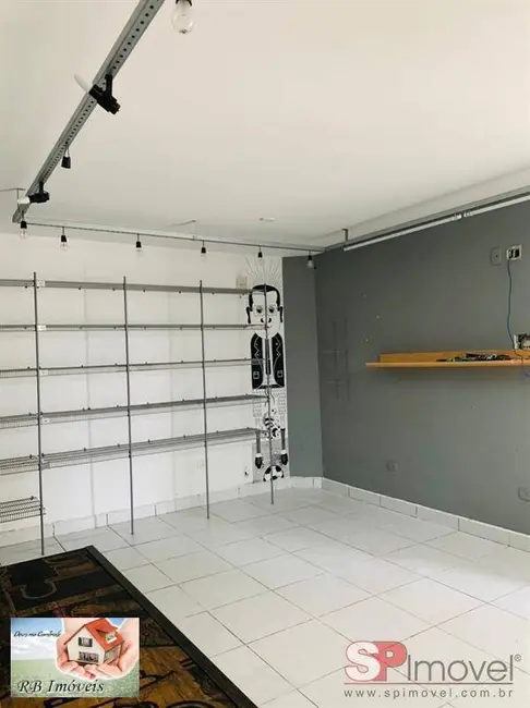 Sobrado à venda, 840m2 em Parque Terra Nova II, Sao Bernardo Do Campo - SP - imagem 6 Foto 6 de Sobrado à venda, 840m2 em Parque Terra Nova II, Sao Bernardo Do Campo - SP