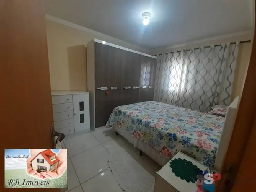 Foto 6 de Sobrado com 3 quartos à venda, 221m2 em Planalto, Sao Bernardo Do Campo - SP