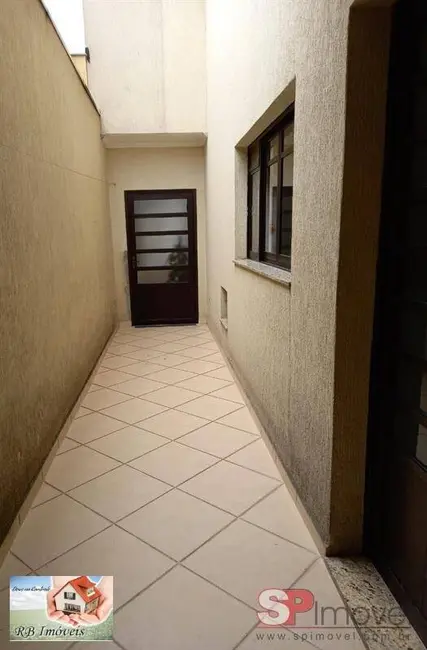 Foto 8 de Sobrado com 3 quartos à venda em Demarchi, Sao Bernardo Do Campo - SP