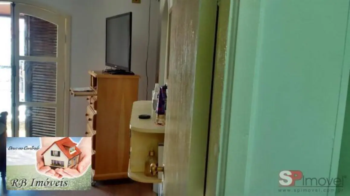 Foto 7 de Sobrado com 3 quartos à venda, 240m2 em Santa Terezinha, Sao Bernardo Do Campo - SP