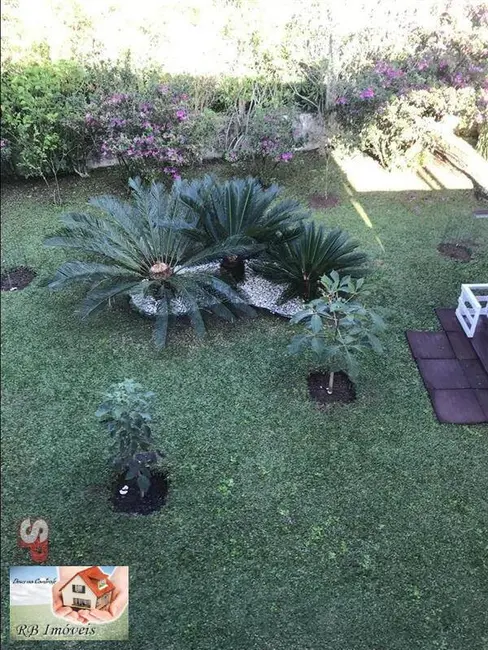 Sobrado com 4 quartos à venda, 1000m2 em Rio Grande, Sao Bernardo Do Campo - SP - imagem 6 Foto 6 de Sobrado com 4 quartos à venda, 1000m2 em Rio Grande, Sao Bernardo Do Campo - SP