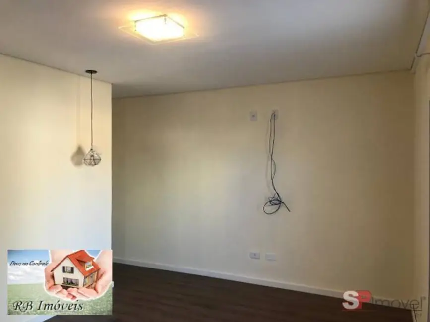 Foto 3 de Sobrado com 3 quartos à venda, 240m2 em Santa Terezinha, Sao Bernardo Do Campo - SP