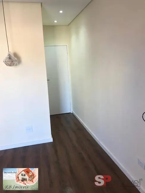 Foto 4 de Sobrado com 3 quartos à venda, 240m2 em Santa Terezinha, Sao Bernardo Do Campo - SP