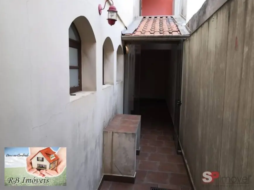 Foto 9 de Sobrado com 2 quartos à venda, 142m2 em Rudge Ramos, Sao Bernardo Do Campo - SP