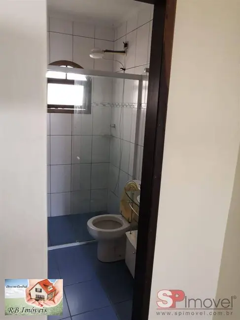 Foto 6 de Sobrado com 2 quartos à venda, 142m2 em Rudge Ramos, Sao Bernardo Do Campo - SP