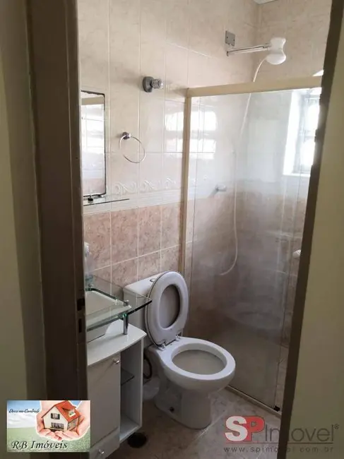 Foto 5 de Sobrado com 2 quartos à venda, 142m2 em Rudge Ramos, Sao Bernardo Do Campo - SP
