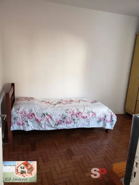 Foto 3 de Sobrado com 3 quartos à venda, 200m2 em Anchieta, Sao Bernardo Do Campo - SP