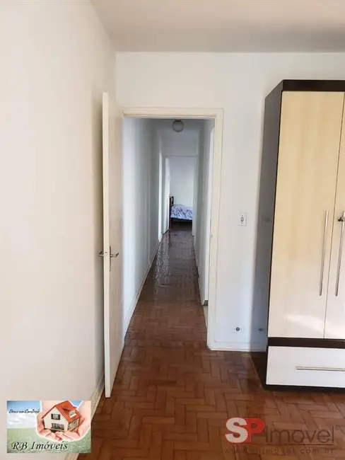 Foto 4 de Sobrado com 3 quartos à venda, 200m2 em Anchieta, Sao Bernardo Do Campo - SP