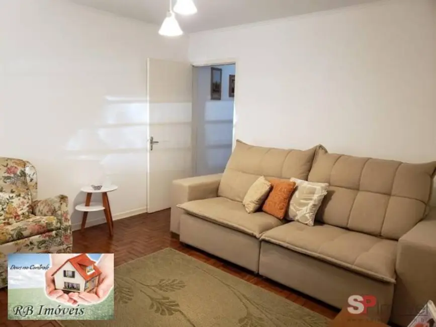 Foto 8 de Sobrado com 3 quartos à venda, 200m2 em Anchieta, Sao Bernardo Do Campo - SP