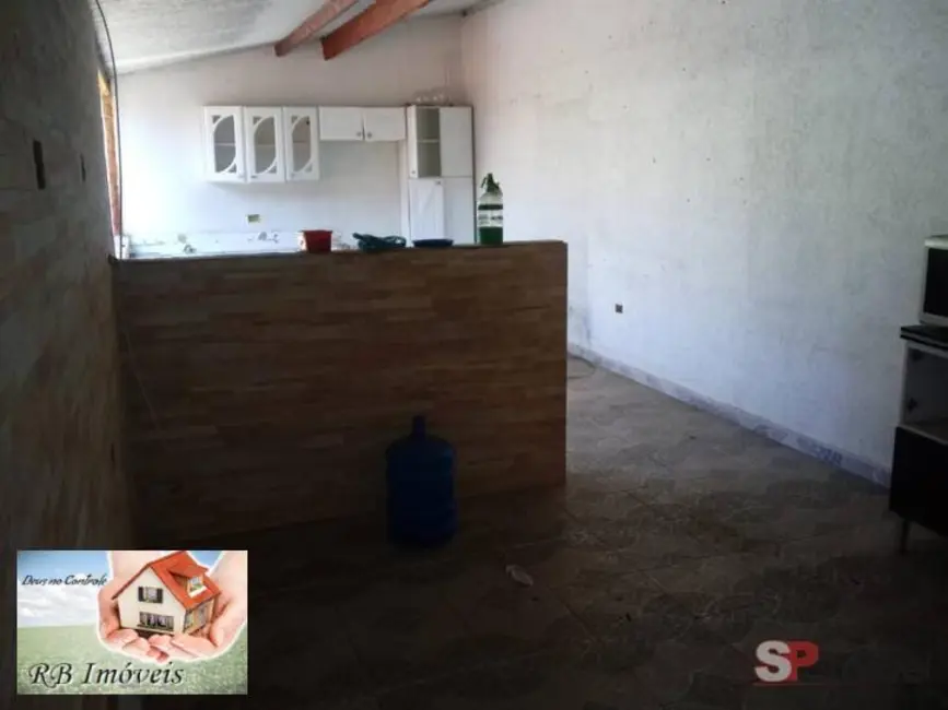 Foto 5 de Sobrado com 4 quartos à venda, 204m2 em Paulicéia, Sao Bernardo Do Campo - SP