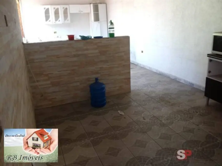 Foto 7 de Sobrado com 4 quartos à venda, 204m2 em Paulicéia, Sao Bernardo Do Campo - SP