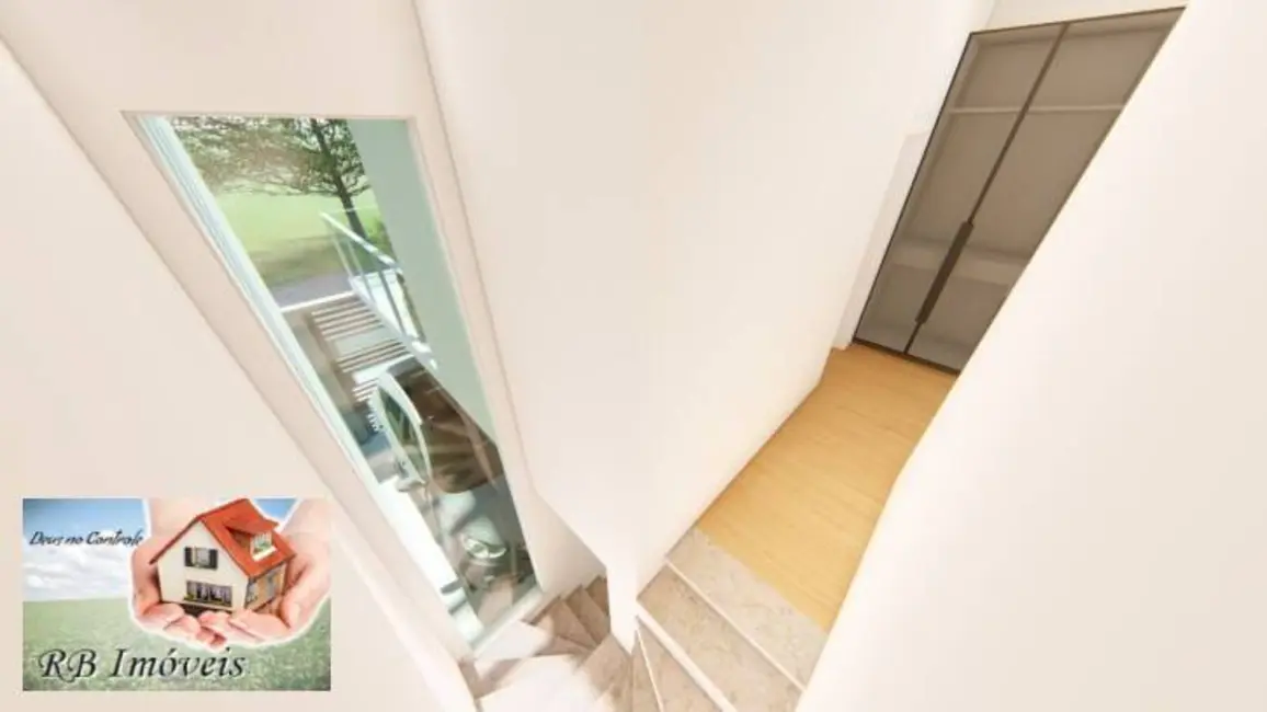 Foto 8 de Sobrado com 2 quartos à venda, 116m2 em Sao Bernardo Do Campo - SP