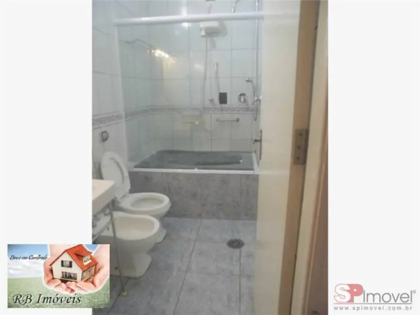 Foto 7 de Sobrado com 2 quartos à venda, 129m2 em Anchieta, Sao Bernardo Do Campo - SP