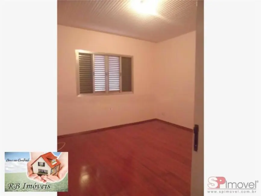 Foto 6 de Sobrado com 2 quartos à venda, 129m2 em Anchieta, Sao Bernardo Do Campo - SP