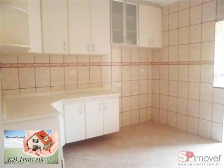 Foto 2 de Sobrado com 2 quartos à venda, 129m2 em Anchieta, Sao Bernardo Do Campo - SP