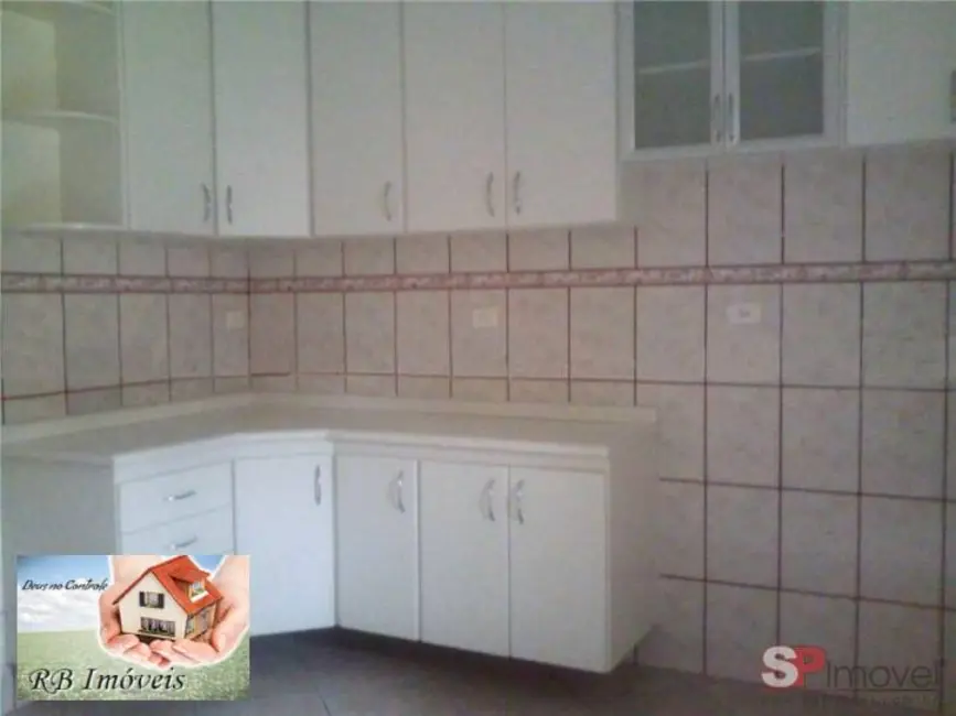 Foto 3 de Sobrado com 2 quartos à venda, 129m2 em Anchieta, Sao Bernardo Do Campo - SP